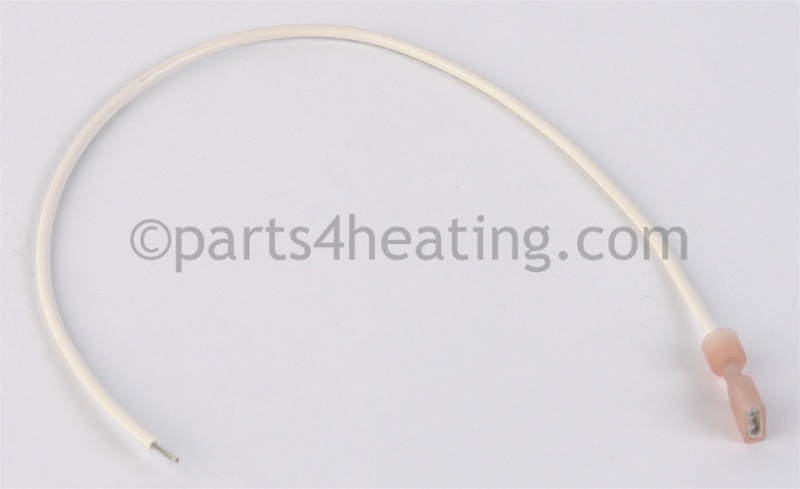 WIRE HARNESS, I/E and LB