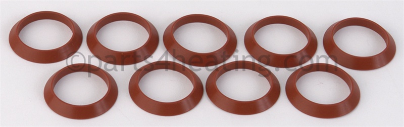 Header Gasket