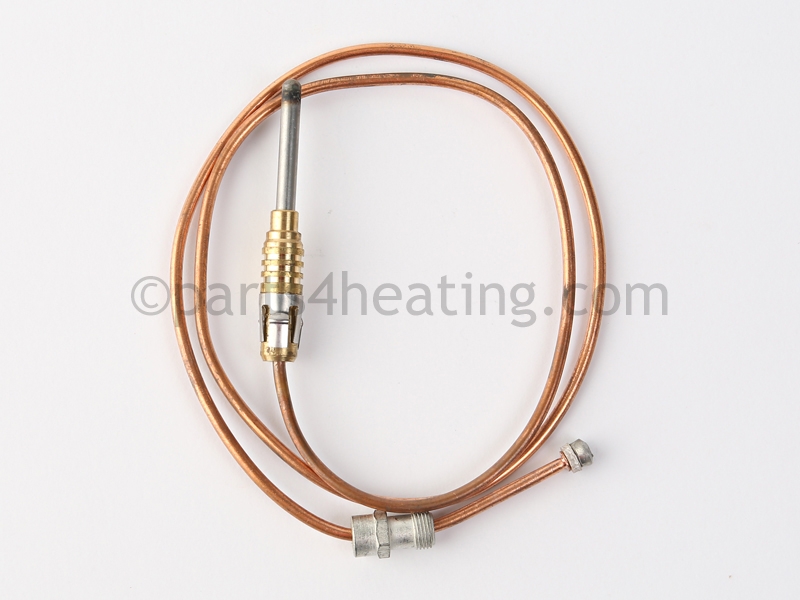 Thermocouple Q309 A 2150  30&quot;