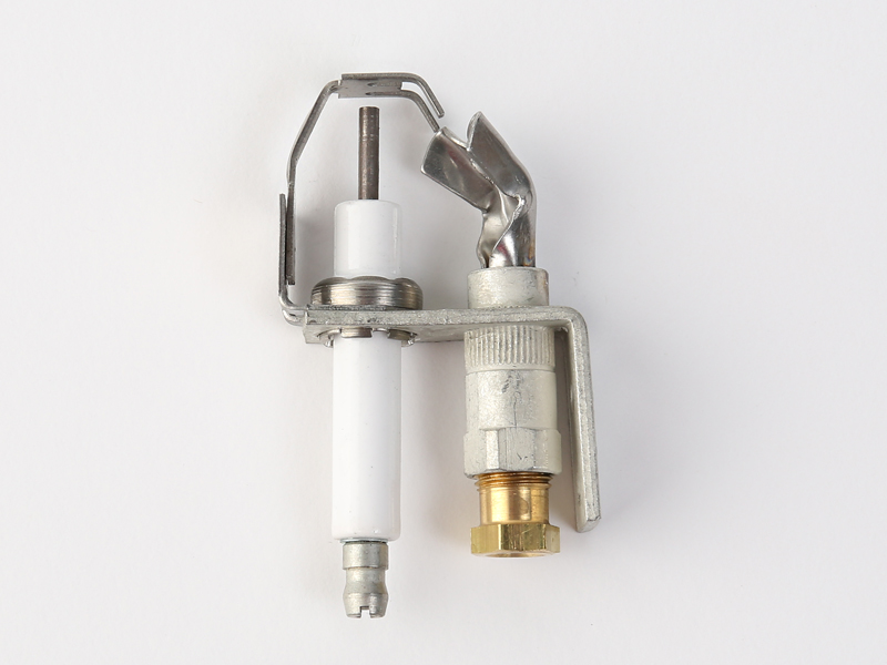 NLA - Pilot- Propane (Q345A/.012-BBR12 IID)