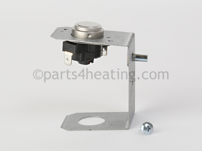 SPILL 60T15 W/BRASS TERM