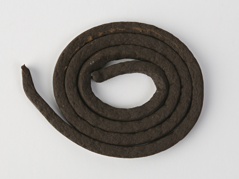 SEALANT 5/16 BIDCO F-402 - PACK OF 10 FEET