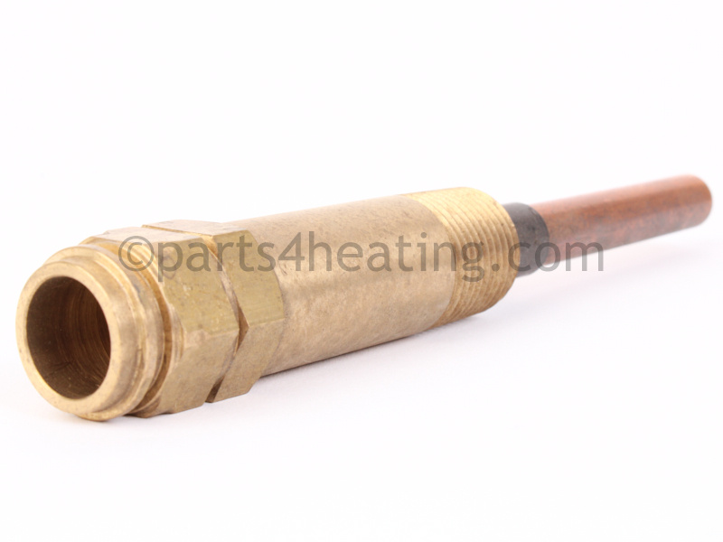 HYDROSTAT EXTENDED WELL 48-222