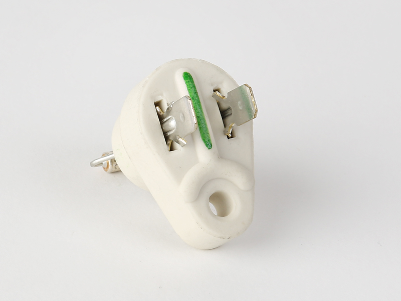 Roll out switch
