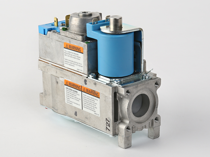 Gas Valve VR8615VB 1044B,