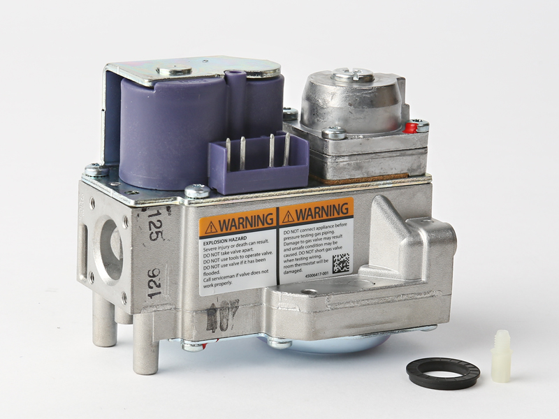 Gas Valve VK8115V1341B (Valve Only)