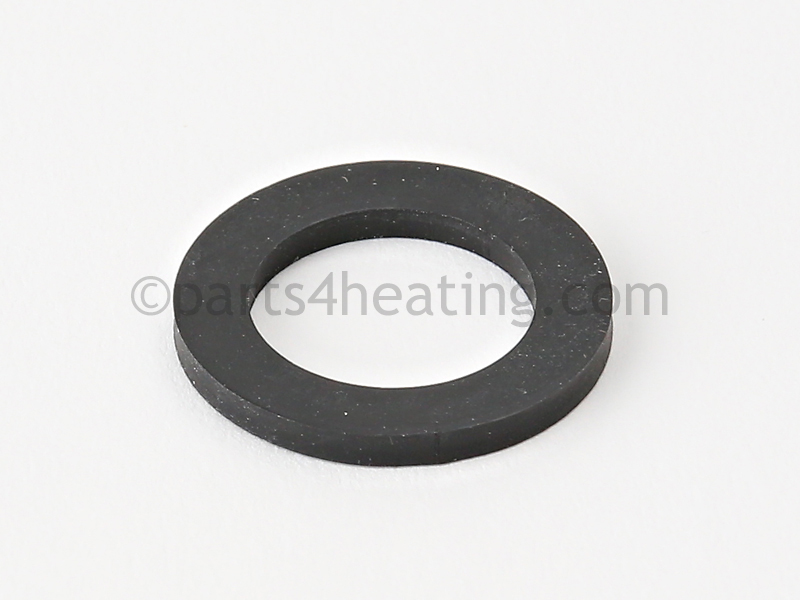 Compression Gasket Rubber