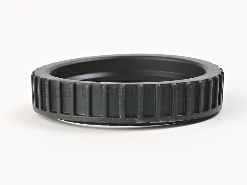 Composite Flue Outlet Gasket, (Lx150-200)