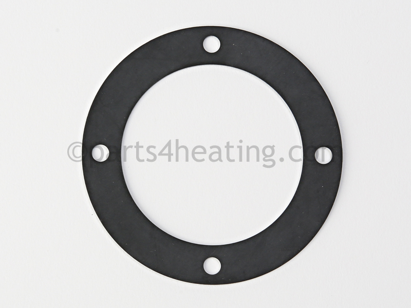 Blower Gasket, (Lx150-500)