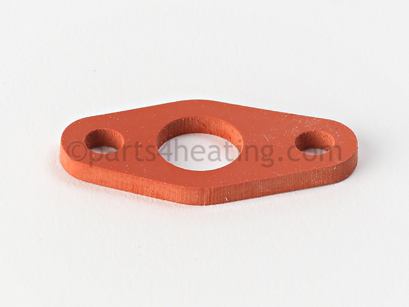 Igniter Gasket Hot Surface, Ti/M