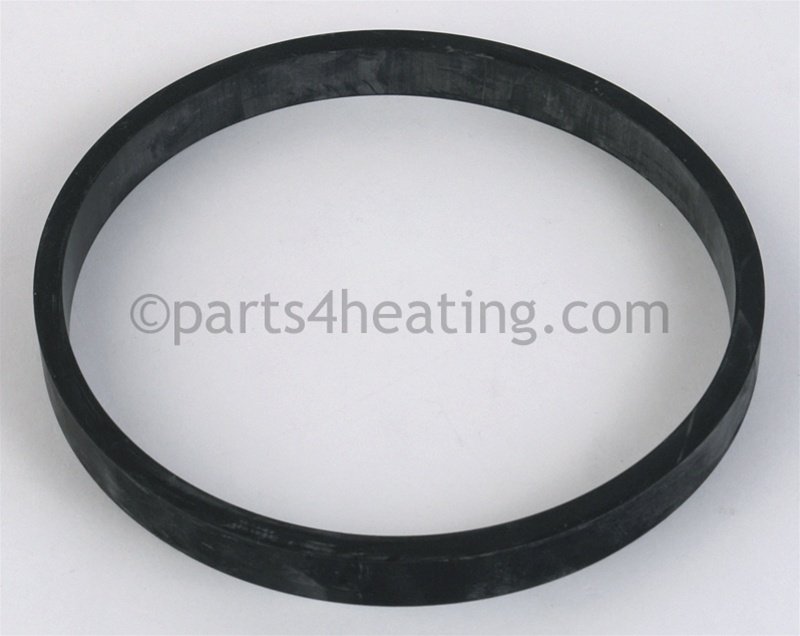Gasket DHW Coil