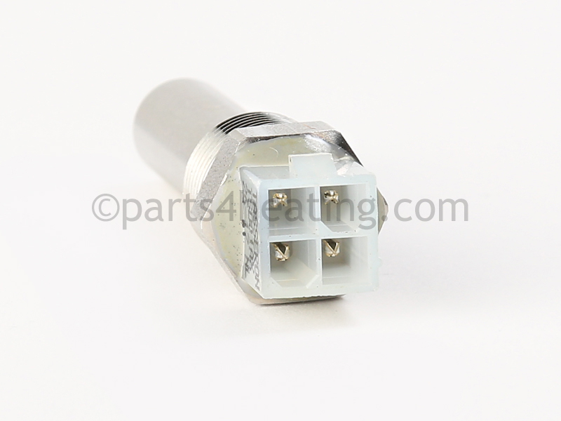 Outlet Sensor Dual, (Lx Series)