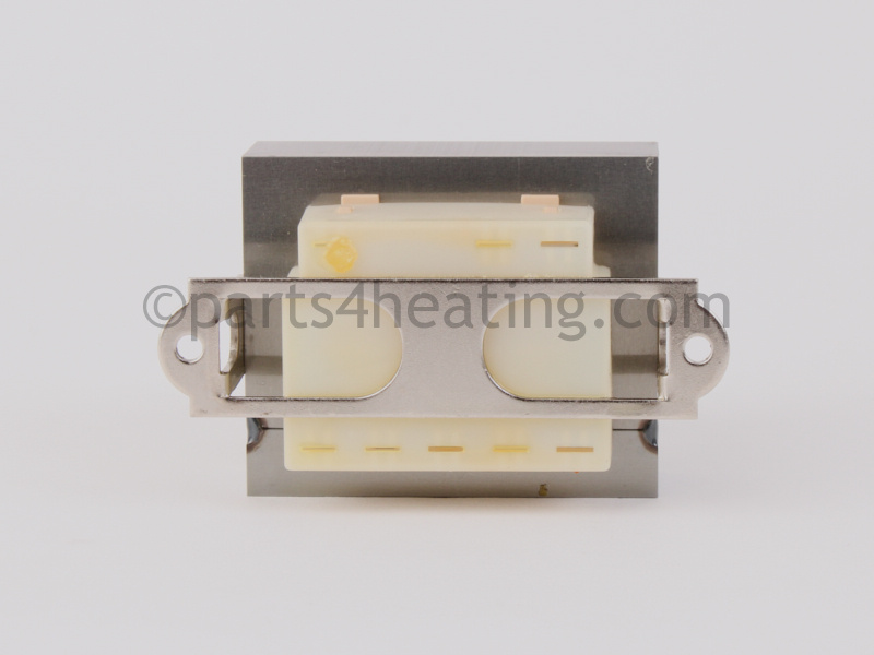 Transformer 24V 75VA, (Lx Commercial)