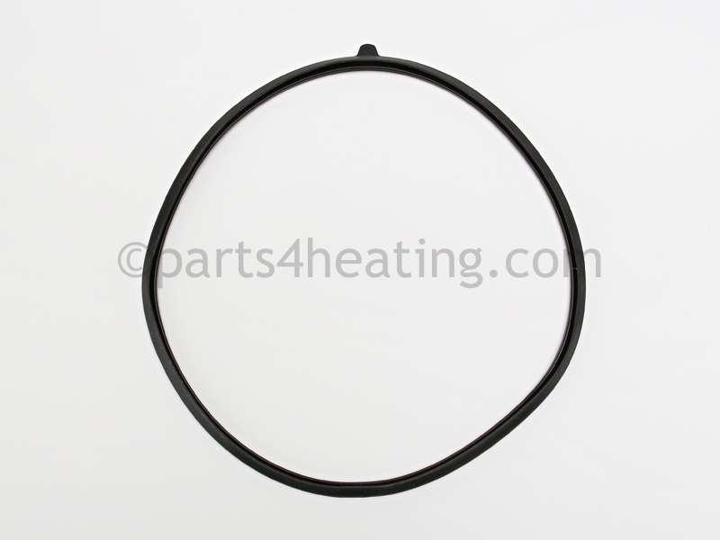 Burner Door Viton Gasket, (Lx600-800)