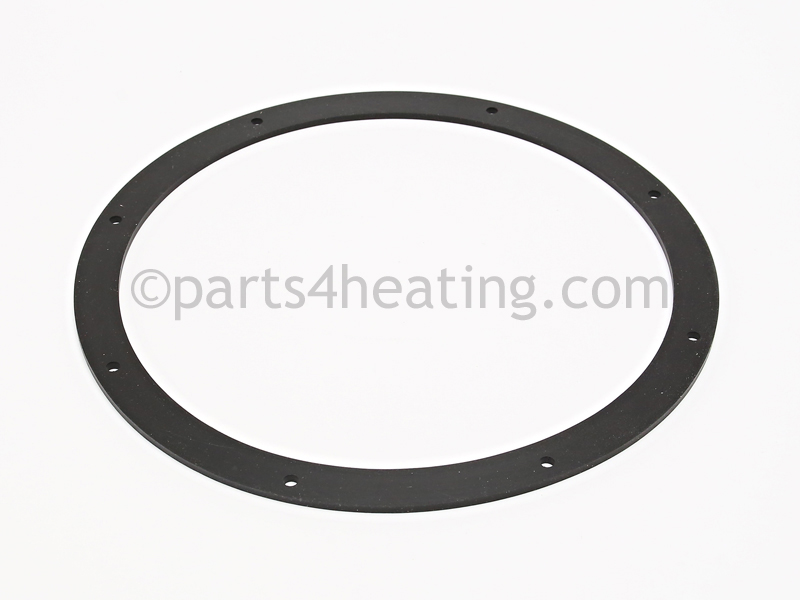 Burner Plate Gasket