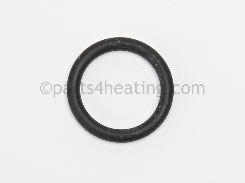 O-ring (medium) Boiler Inlet/Outlet 3.2 x 19