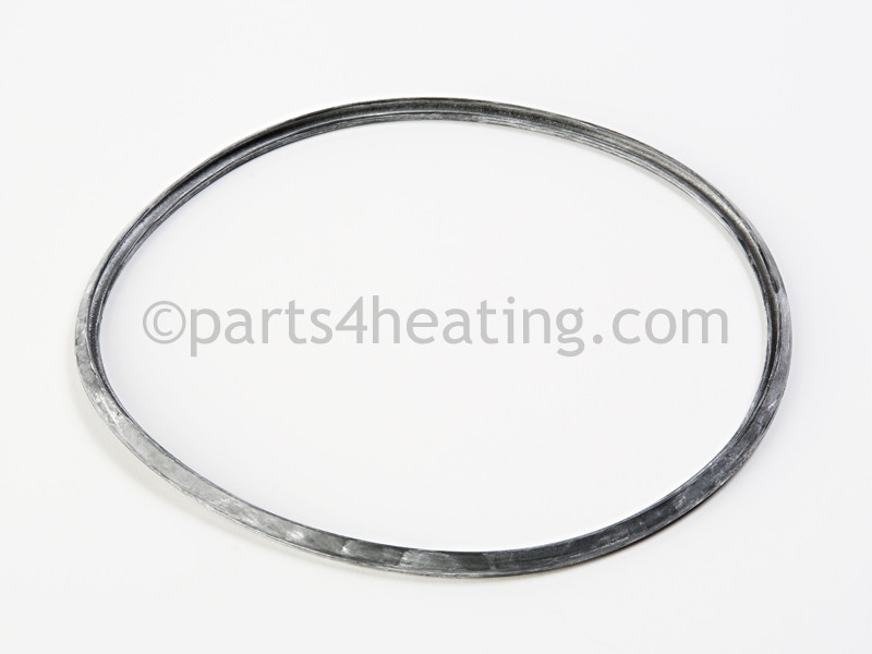 Burner Door Gasket, EPDM