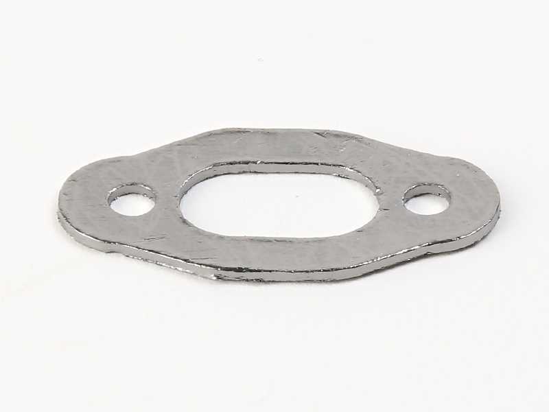 Ignition Electrode Gasket