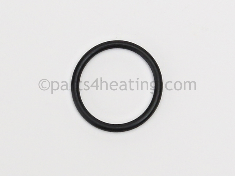 O-ring Boiler Inlet/Outlet