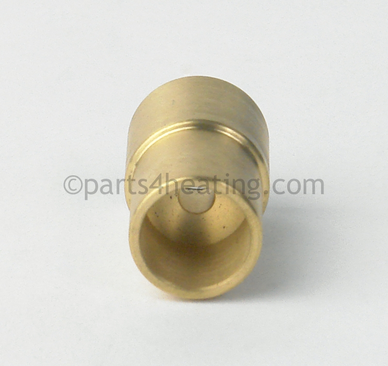 Flow restrictor, 5 gpm, EBP