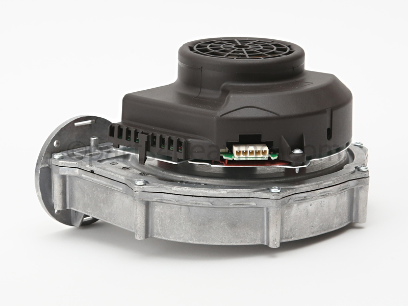 Blower, RG148/1200-3612, 55667.21120A