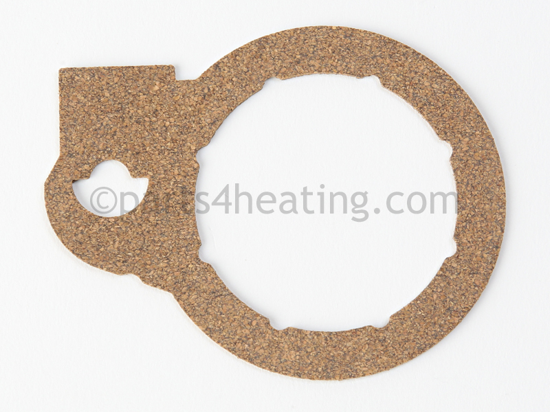 Venturi Gasket Cork