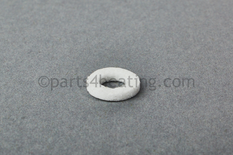 GASKET,FLAME ROD,.56&quot; ODX.31&quot; ID 