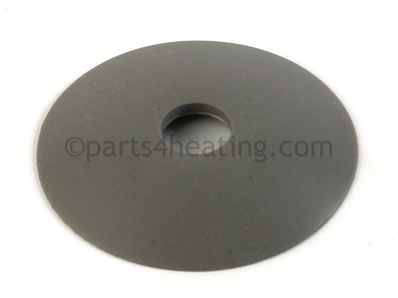 Grommet for Drain Plug