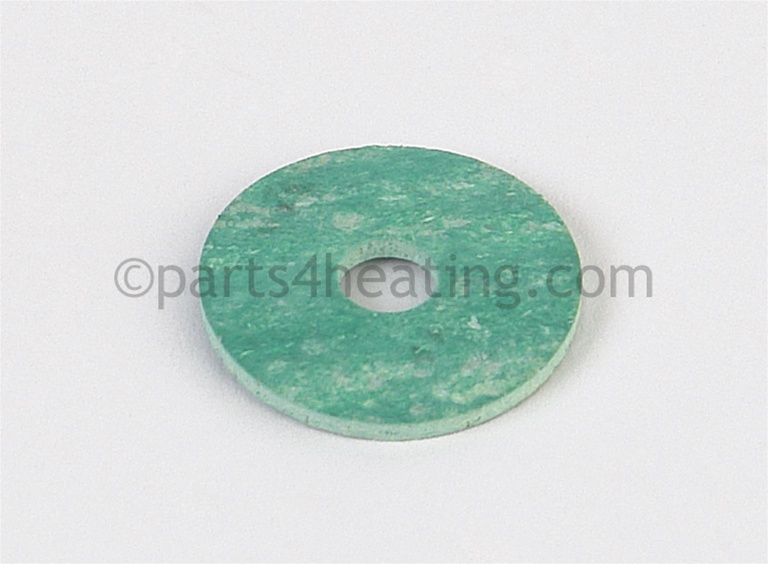 SEAL, 0.188 ID x 0.75 OD