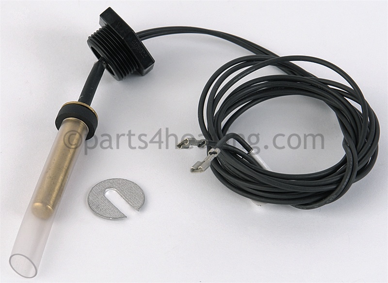 Temperature Sensor Kit