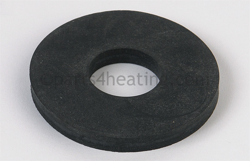 Neoprene Pipe Seal (0.951)
