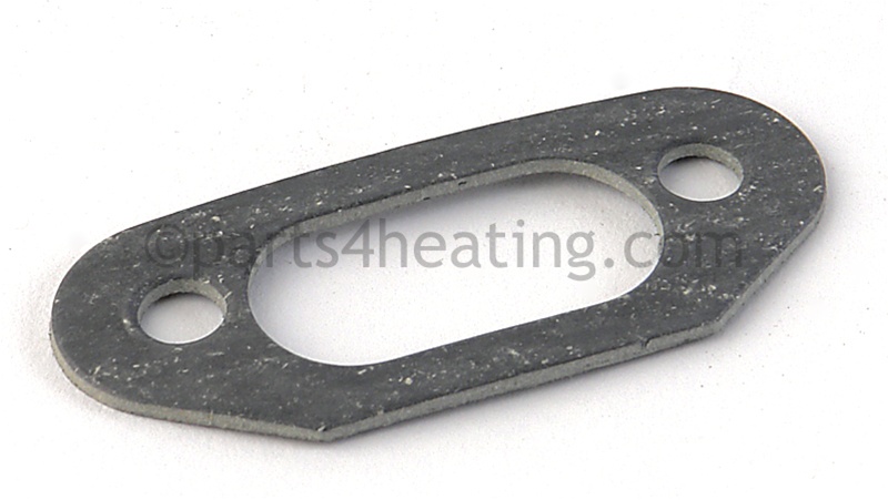 Igniter Gasket