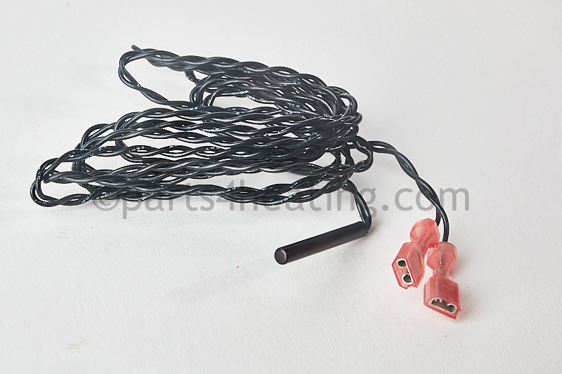 NLA - Air Temperature Sensor