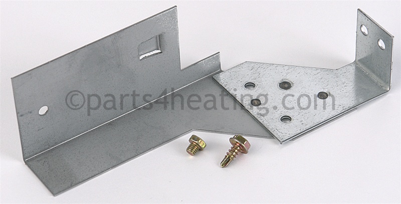 Pilot Mounting Bracket IID ( Plus Models )
