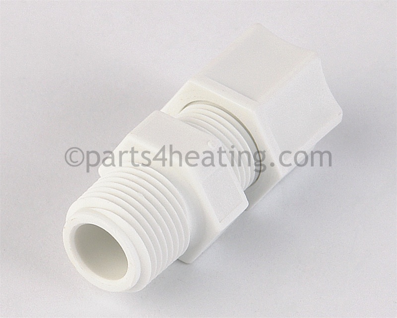 Sensor Adapter Digital Electronic