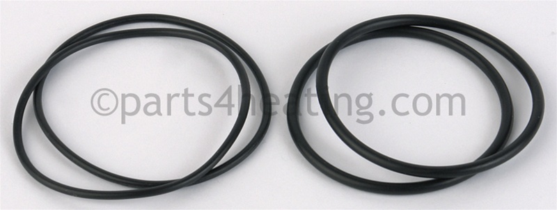 O-Ring (2)
