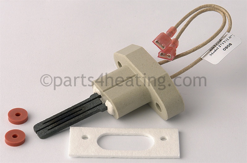 Igniter