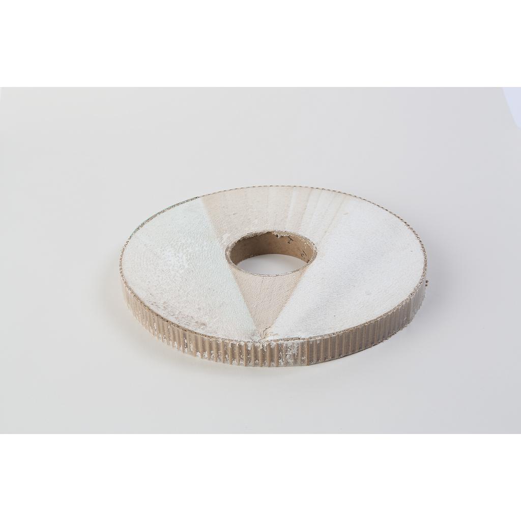 Fiberfrax Insulation 1&quot; Wide