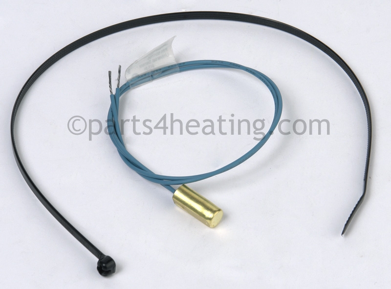 System Water Sensor 10K