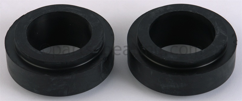 Flange Gasket 1-1 / 2 " Connections