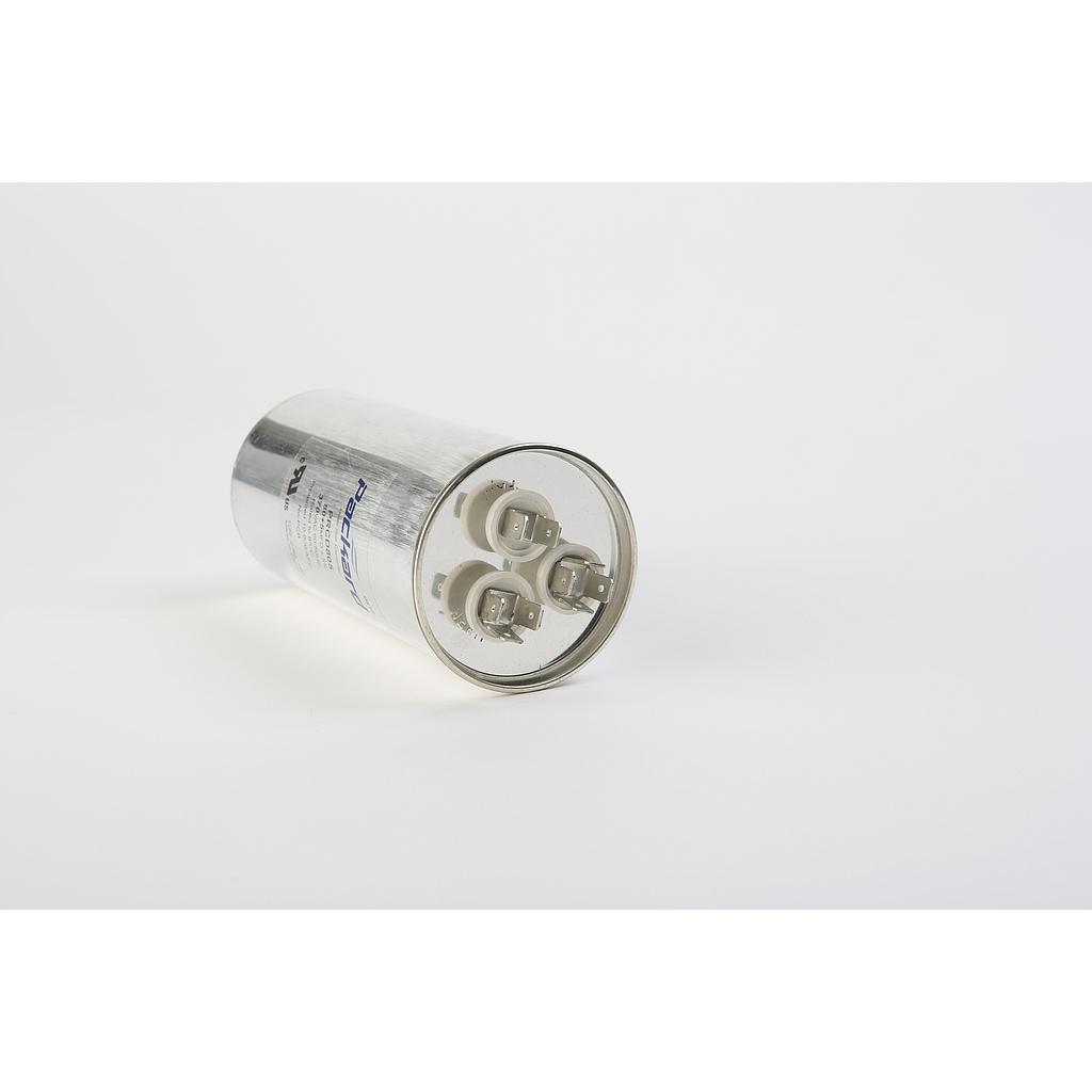 1-PH Capacitor