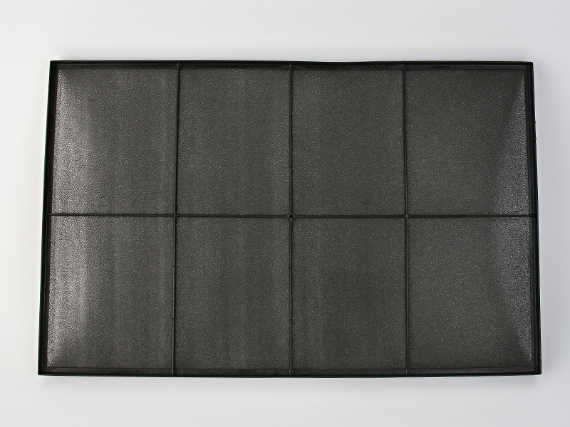 Filter 16"x25"x1" DISPOSABLE