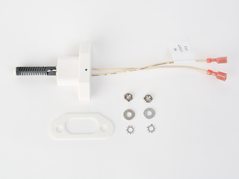 Ignitor Kit