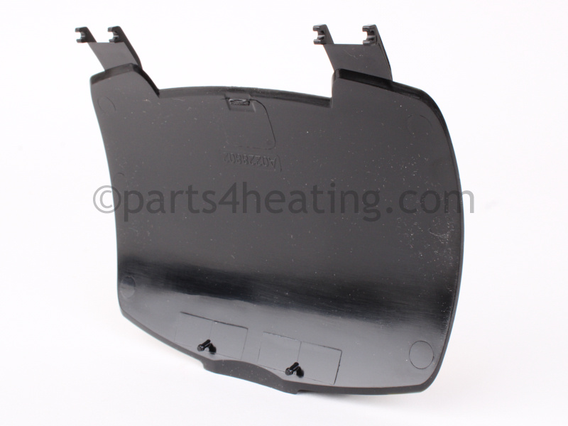 User Interface Lid Kit