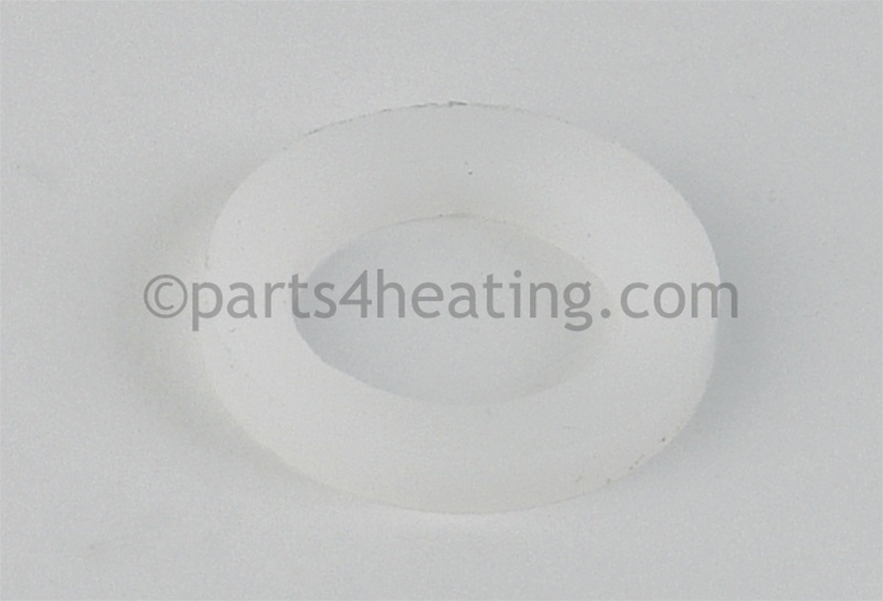 Gasket (1&quot;)