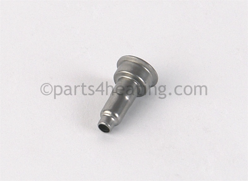 Pilot Orifice Nat. IID .020