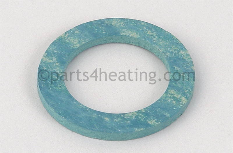 Gasket (3/4&quot;)