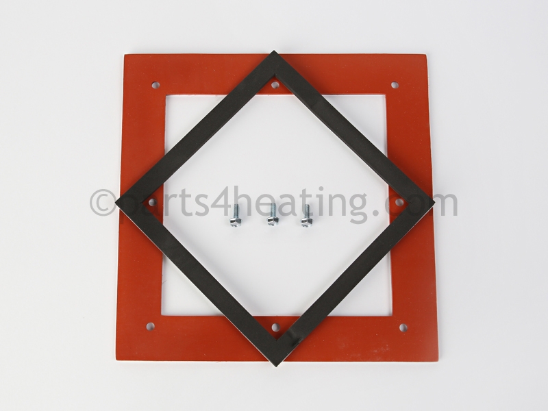 Blower Gasket
