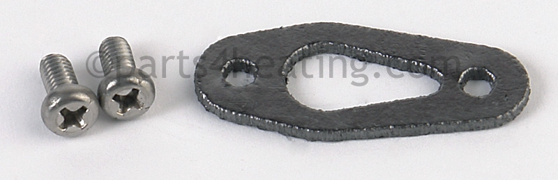 Flame Sensor Gasket