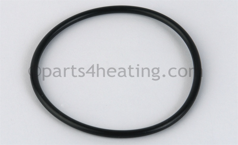 Blower O-Ring (2.75 x 3)
